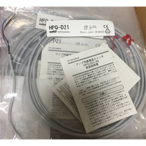 AZBIL山武放大器HPX-EG00-1S-004 HPX-EG00-1S HPX-AG00-1S AG00