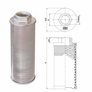 销售韩国SHC油滤芯SFN-03/MST-03联系156-5513-4803