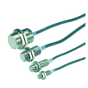 OMRON欧姆龙接近传感器E2E-X2D1-N杨：18105608753