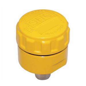 销售韩国SHC空气过滤器SAB-CP-03联系156-5513-4803