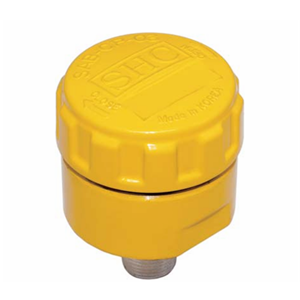 销售韩国SHC空气过滤器SAB-CP-03联系156-5513-4803