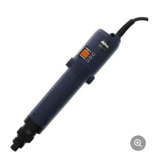 DELVO达威电动螺丝刀DLV8130-EJN杨：18105608753