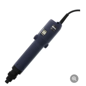 DELVO达威电动螺丝刀 DLV8140-EJN杨：18105608753