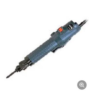 DELVO达威电动螺丝刀DLV7220-SPC杨：18105608753