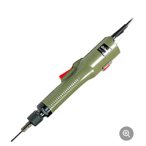 DELVO达威电动螺丝刀DLV7020-EMN杨：18105608753