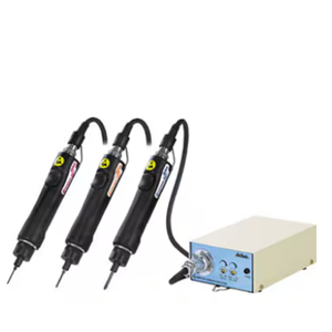 DELVO达威电动螺丝刀DLC0350E杨：18105608753