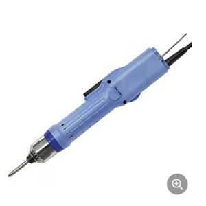 DELVO达威电动螺丝刀DLV30A12L-AA杨：18105608753