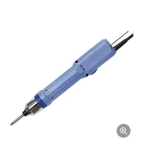 DELVO达威电动螺丝刀DLV30A12P-SPC杨：18105608753