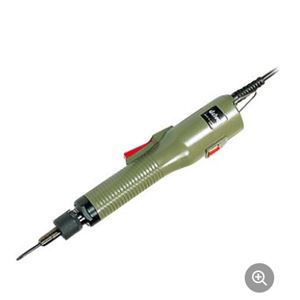 DELVO达威电动螺丝刀DLV7020-SPC杨：18105608753