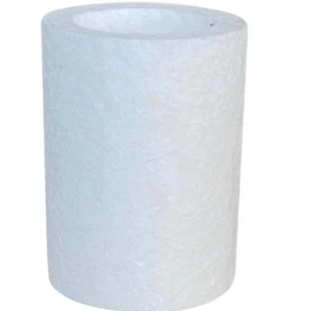 ULVAC爱发科元件OMT050AELEMENT