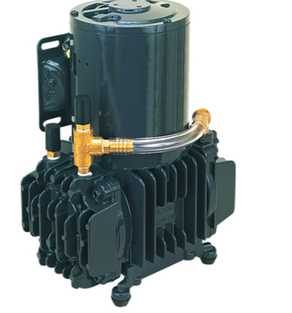 DAT100S-200V.png DAT100S-200V.png