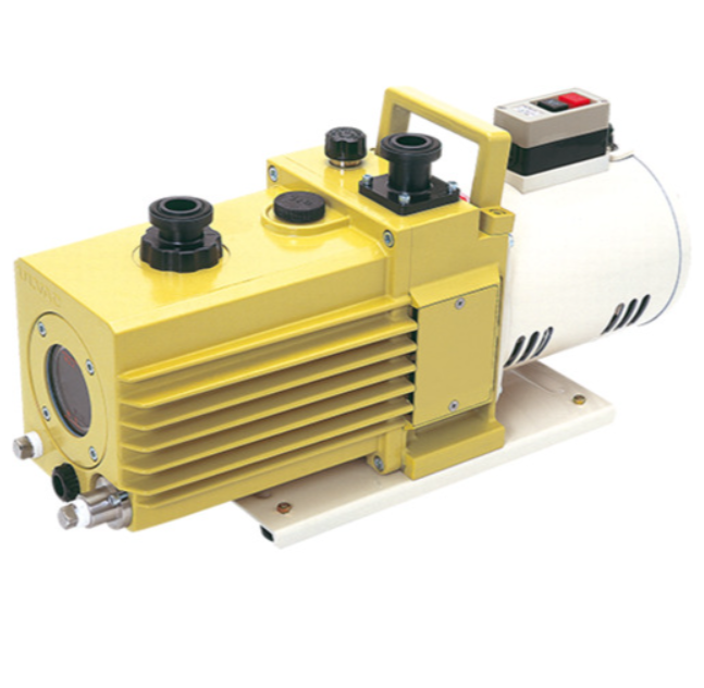 GCD201X-100V.png GCD201X-100V.png