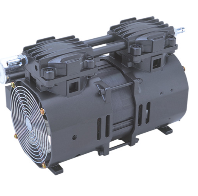 DOP80S-200V.png DOP80S-200V.png