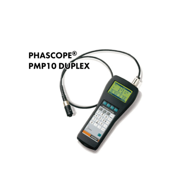 销售FISCHER菲希尔PMP10薄膜测厚仪156-5513-4803