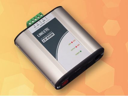 LINEEYE蓝音爱直流信号源LE-930R杨：18105608753