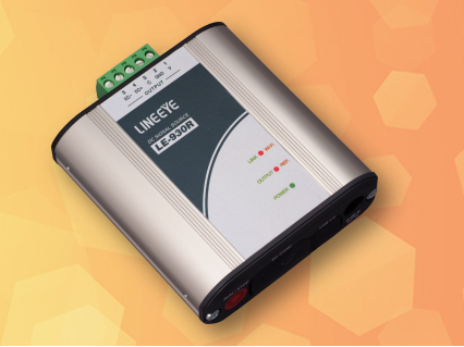 LINEEYE蓝音爱直流信号源LE-930R杨：18105608753