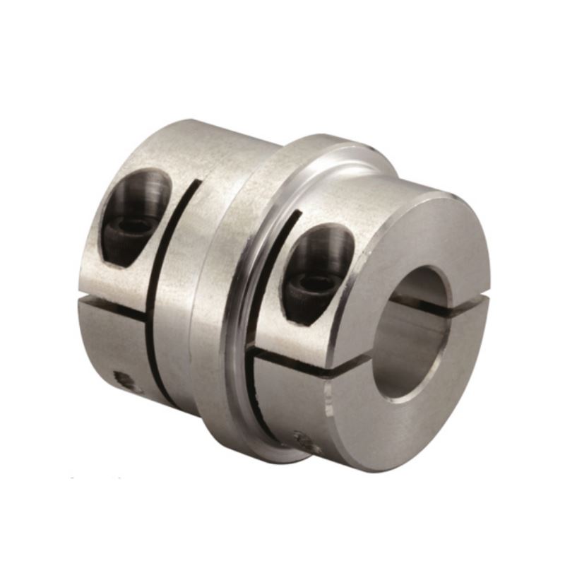 销售SAKAI酒井RA-30C-10X14精密联轴器15655134803