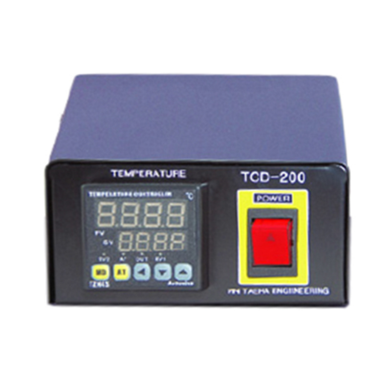 销售TAEHA太河TCD-200温度控制器15655134803