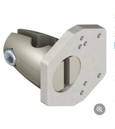 BANNER邦纳光电传感器SMBQ4XFAM12杨：18105608753