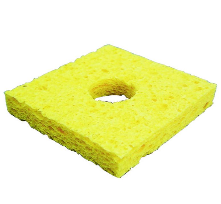 HAKKO白光清洁海绵A1042