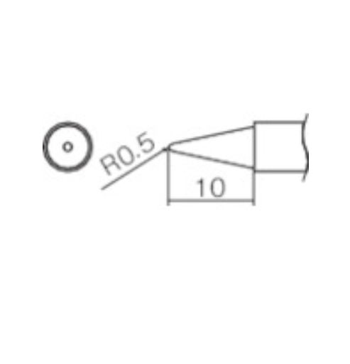 T12-B2.png T12-B2.png