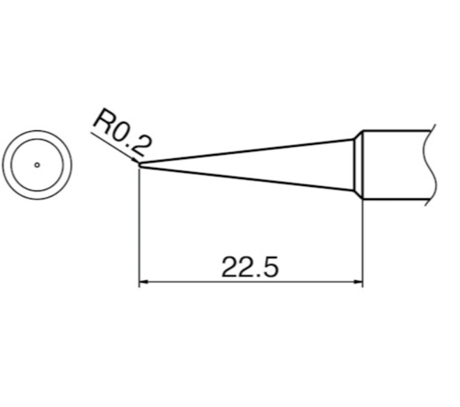 T18-BT18-BLT18-C4T18-CF3T18-D08.png T18-BT18-BLT18-C4T18-CF3T18-D08.png