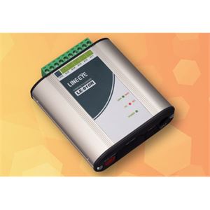 LINEEYE蓝音爱紧凑型记录仪LE-910R杨：18105608753