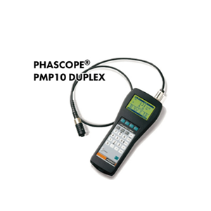 销售FISCHER菲希尔PMP10薄膜测厚仪156-5513-4803