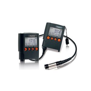 销售FISCHER菲希尔MP0R涂层测厚仪156/5513/4803