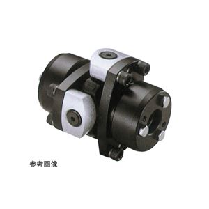 销售SAKAI酒井UCN-155T7-48-55联轴器15655134803