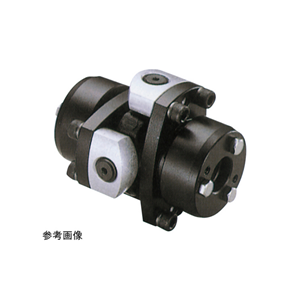 销售SAKAI酒井UCN-155T7-48-55联轴器15655134803
