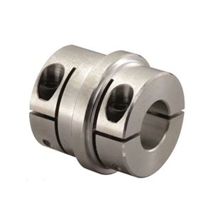 销售SAKAI酒井RA-30C-10X14精密联轴器15655134803