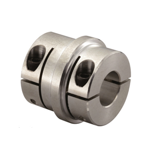 销售SAKAI酒井RA-30C-10X14精密联轴器15655134803