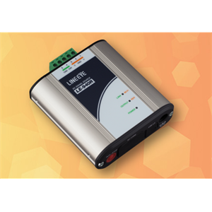 LINEEYE蓝音爱直流信号源LE-940R杨:18105608753