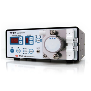 销售TAEHA太河TP-50管道点胶机15655134803