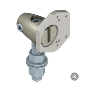 BANNER邦纳光电传感器SMBQ4XFAM10杨：18105608753