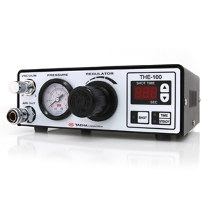 销售TAEHA太河THE-100气动点胶机156/5513/4803