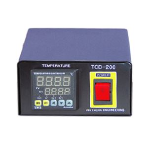 销售TAEHA太河TCD-200温度控制器15655134803