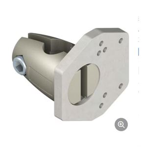 BANNER邦纳光电传感器SMBQ4XFAM12杨：18105608753