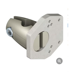 BANNER邦纳光电传感器SMBQ4XFAM12杨：18105608753