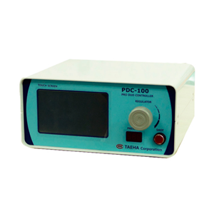 销售TAEHA太河PDC-100双液Pro-duo泵控制器15655134803