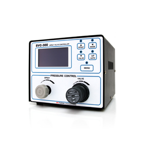 销售TAEHA太河SVC-300喷雾阀控制器15655134803