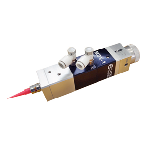 销售TAEHA太河MSV-01点胶计量滑阀156-5513-4803