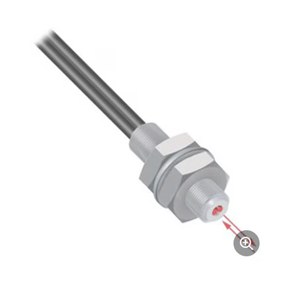 BANNER邦纳光纤维传感器PBT26U杨：18105608753