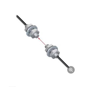 BANNER邦纳光纤维传感器PIT16U杨：18105608753