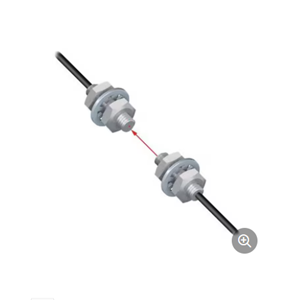 BANNER邦纳光纤维传感器PIT16U杨：18105608753