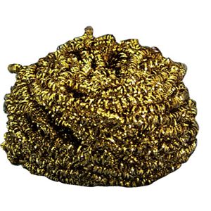 HAKKO白光清洁球599-029