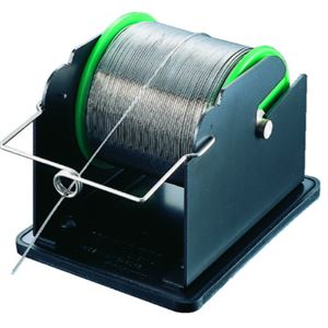 HAKKO白光锡线架611-1