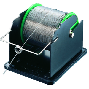 HAKKO白光锡线架611-1