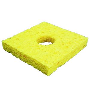 HAKKO白光清洁海绵A1042
